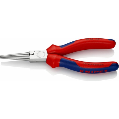 Knipex 3035140