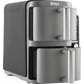 Ninja SL400EU