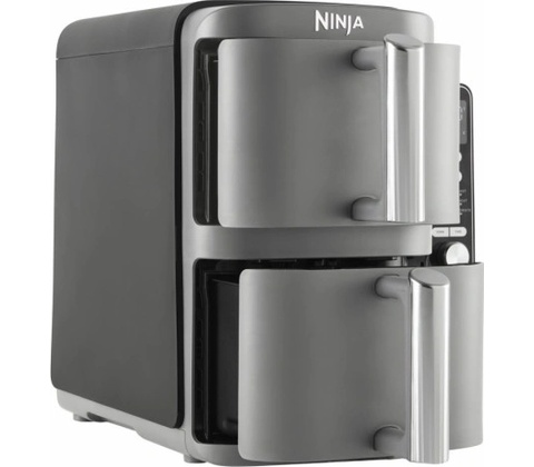 Ninja Double Stack MAX SL400EU