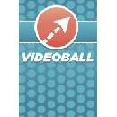 VIDEOBALL