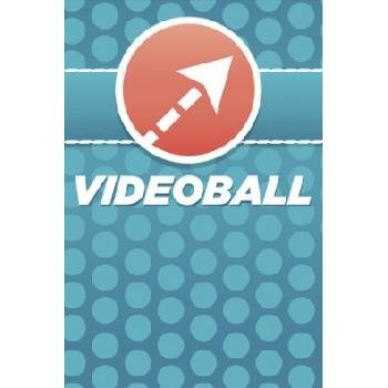 VIDEOBALL