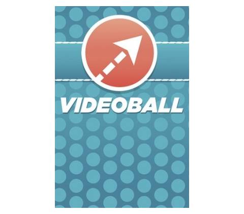 VIDEOBALL