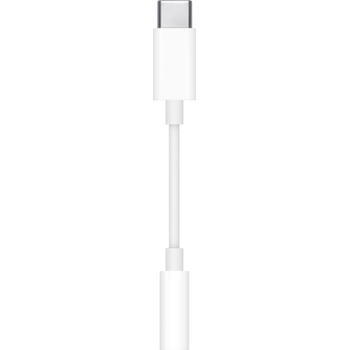 Apple MW2Q3ZM/A