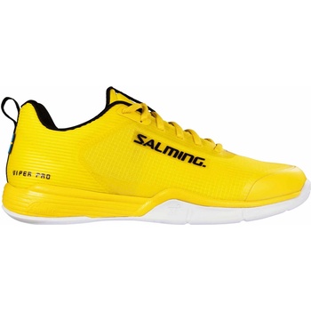 Salming Viper pro 46