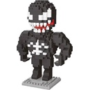 Wise Hawk Venom figurka