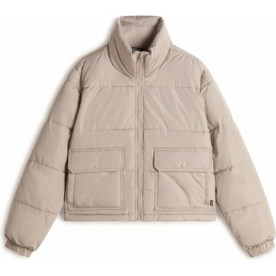 Vans MTE Aubrey Primaloft Puffer mushroom