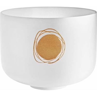 Meinl PCSB12SF
