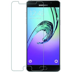 Samsung Стъклен протектор за Samsung Galaxy A7 2016 A710
