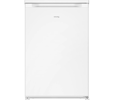 Siguro UF-A110W