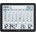 Techno Line WT2600