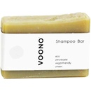 Voono Shampoo Bar Eco 100 g