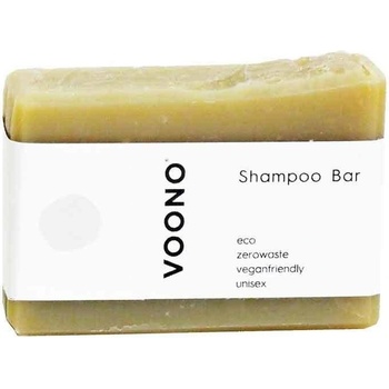 Voono Shampoo Bar Eco 100 g