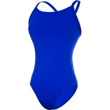 Funkita Still Speed Diamond Back One Piece