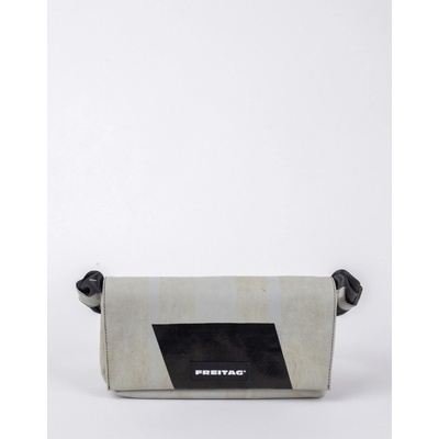 Freitag F171 Laura