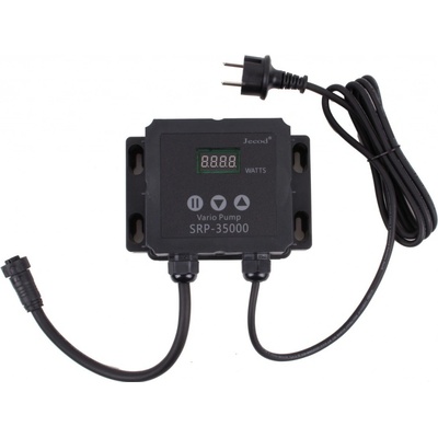 Jebao Regulátor SRP-35000