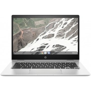 HP ChromeBook x360 6BP66EA