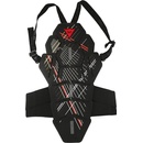 Dainese Back Protector Soft