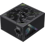 GAMEMAX GX 750G 750W Pro Gold