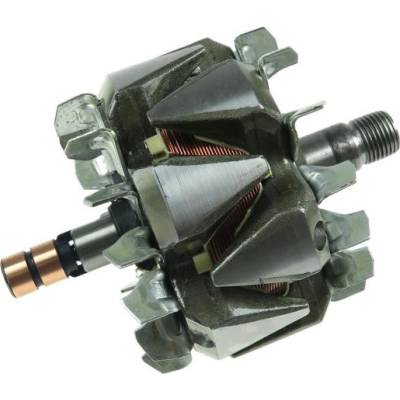 Rotor alternátoru AS-PL AR0063