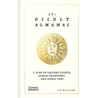 The Occult Almanac