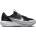 NIKE Обувки sonic fly (gs)