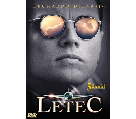 letec BD