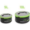 Delphin Taška Kulatá EVA Reaxe Bowler 5L