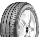 Osobné pneumatiky Maxxis Mecotra 3 175/65 R14 82T