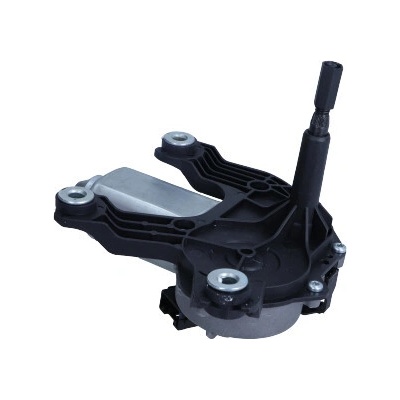 MAXGEAR Motor stieračov 570231