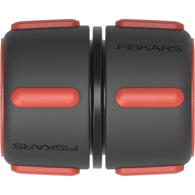 Spojka dvou hadic Fiskars Comfort 19mm (3/4”)
