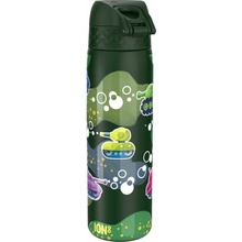 ion8 Leak Proof nerezová láhev Tanks 600 ml