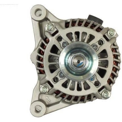 AS-PL Alternátor APL A5108