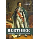 Berthier
