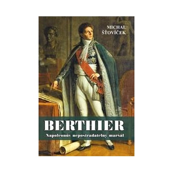 Berthier