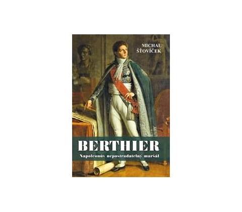 Berthier