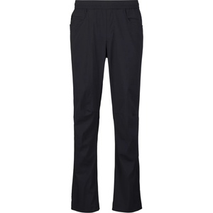 Stoic Мъжки ежедневен панталон Stoic HagforsSt. Lightwool Pants Casual trousers - Black - размер M (007-4327-0112)