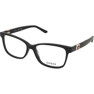 GUESS GU50227 001