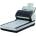 Fujitsu fi-7260 (PA03670-B551)