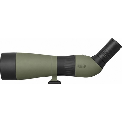 Meopta Meostar S2-82 HD