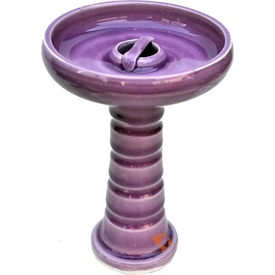 HC Cascade Phunnel fialová – Zboží Dáma