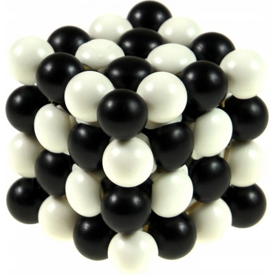 RECENTTOYS Polar Cube