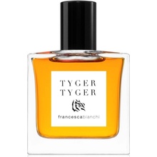 Francesca Bianchi Tyger Tyger parfum unisex 30 ml