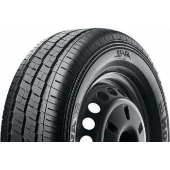 Avon AV12 195/70 R15 104/102R