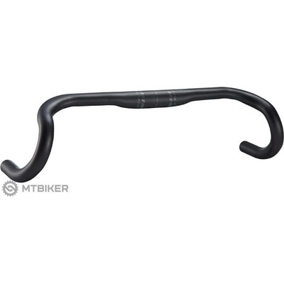 Ritchey Butano Comp 31,8/420 mm