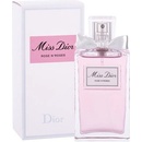Christian Dior Miss Dior Rose N'Roses toaletná voda dámska 50 ml