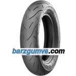 Heidenau K80 SR ( 3.00-10 RF TL 50M Задно колело, Предно колело ) - barzgumve Мотоциклетни гуми