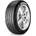 Pirelli WINTER SOTTOZERO Serie II RFT XL 245/40 R20 99V