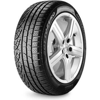 Image 1 of Pirelli WINTER SOTTOZERO Serie II RFT XL 245/40 R20 99V