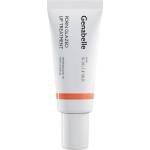 Genabelle PDRN Glazed Lip Treatment - Балсам за Устни 10ml