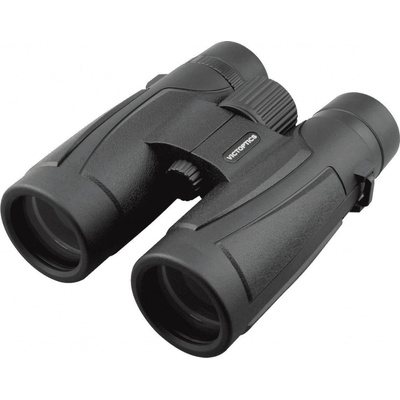 Victoptics 10x42